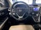 2015 Honda CR-V EX-L AWD with Navigation