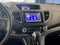 2015 Honda CR-V EX-L AWD with Navigation