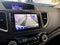 2015 Honda CR-V EX-L AWD with Navigation