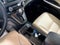 2015 Honda CR-V EX-L AWD with Navigation