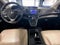 2015 Honda CR-V EX-L AWD with Navigation
