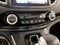2015 Honda CR-V EX-L AWD with Navigation