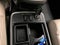 2015 Honda CR-V EX-L AWD with Navigation