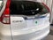 2015 Honda CR-V EX-L AWD with Navigation