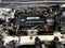 2015 Honda CR-V EX-L AWD with Navigation