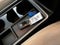 2015 Honda CR-V EX-L AWD with Navigation