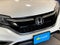 2015 Honda CR-V EX-L AWD with Navigation