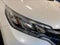 2015 Honda CR-V EX-L AWD with Navigation