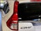 2015 Honda CR-V EX-L AWD with Navigation