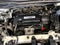2015 Honda CR-V EX-L AWD with Navigation