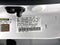 2015 Honda CR-V EX-L AWD with Navigation