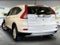 2015 Honda CR-V EX-L AWD with Navigation