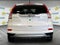 2015 Honda CR-V EX-L AWD with Navigation