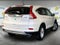 2015 Honda CR-V EX-L AWD with Navigation