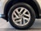 2015 Honda CR-V EX-L AWD with Navigation