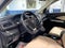 2015 Honda CR-V EX-L AWD with Navigation