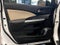 2015 Honda CR-V EX-L AWD with Navigation