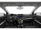 2015 Honda CR-V EX-L AWD with Navigation