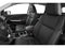 2015 Honda CR-V EX-L AWD with Navigation