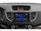 2015 Honda CR-V EX-L AWD with Navigation