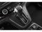 2015 Honda CR-V EX-L AWD with Navigation