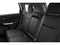 2015 Honda CR-V EX-L AWD with Navigation