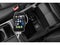 2015 Honda CR-V EX-L AWD with Navigation