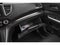 2015 Honda CR-V EX-L AWD with Navigation