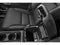 2015 Honda CR-V EX-L AWD with Navigation