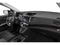 2015 Honda CR-V EX-L AWD with Navigation