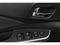 2015 Honda CR-V EX-L AWD with Navigation