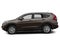 2015 Honda CR-V EX-L AWD with Navigation