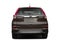 2015 Honda CR-V EX-L AWD with Navigation