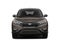 2015 Honda CR-V EX-L AWD with Navigation