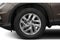 2015 Honda CR-V EX-L AWD with Navigation