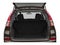 2015 Honda CR-V EX-L AWD with Navigation
