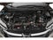 2015 Honda CR-V EX-L AWD with Navigation