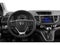 2015 Honda CR-V EX-L AWD with Navigation