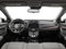 2017 Honda CR-V EX-L AWD