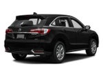 2016 Acura RDX AWD