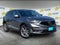 2020 Acura RDX Technology Package SH-AWD