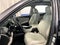 2020 Acura RDX Technology Package SH-AWD