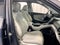2020 Acura RDX Technology Package SH-AWD