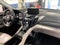 2020 Acura RDX Technology Package SH-AWD