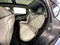 2020 Acura RDX Technology Package SH-AWD
