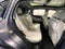 2020 Acura RDX Technology Package SH-AWD