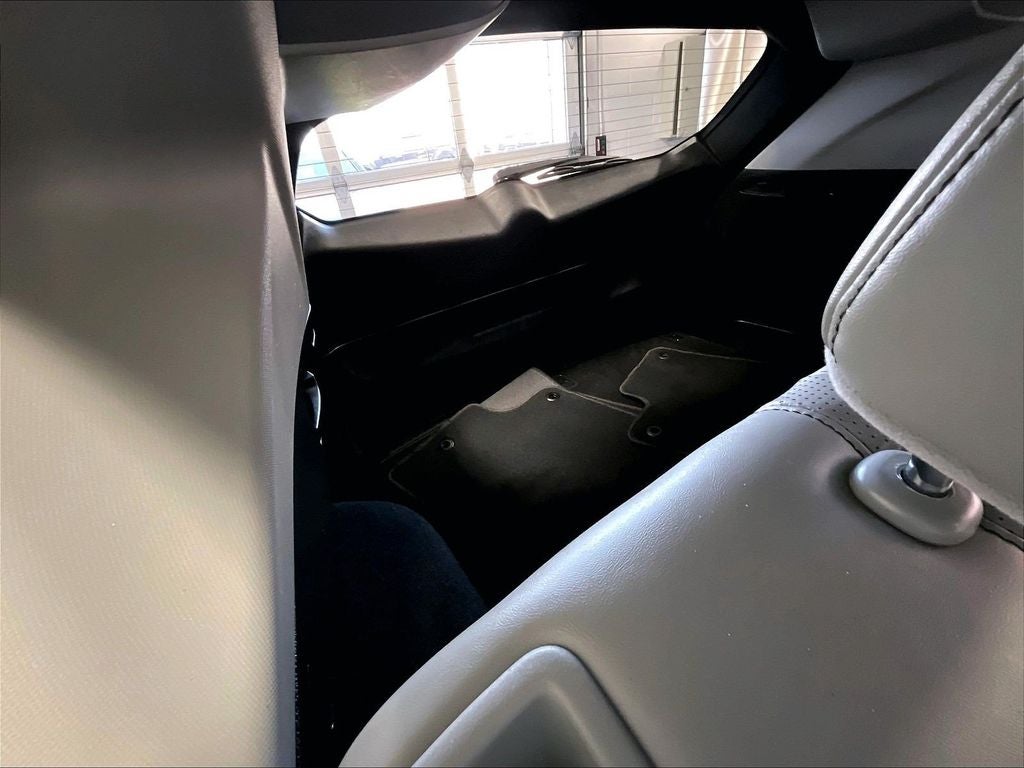 2020 Acura RDX Technology Package SH-AWD