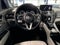 2020 Acura RDX Technology Package SH-AWD