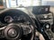2020 Acura RDX Technology Package SH-AWD