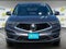 2020 Acura RDX Technology Package SH-AWD